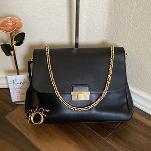 ❤️ Dior ❣️Diorling❣️ Shoulder Bag ❤️